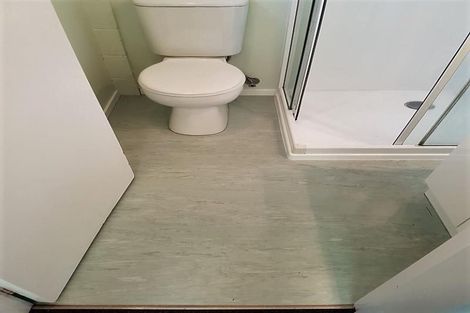 Photo of property in 7/1-7 School Road, Plimmerton, Porirua, 5026