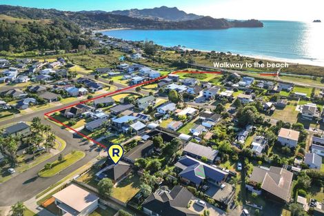 Photo of property in 11 Clipper Place, Whitianga, 3510