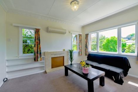 Photo of property in 45 Pacific Street, Roslyn, Dunedin, 9010