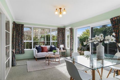 Photo of property in 28 Raxworthy Street, Ilam, Christchurch, 8041