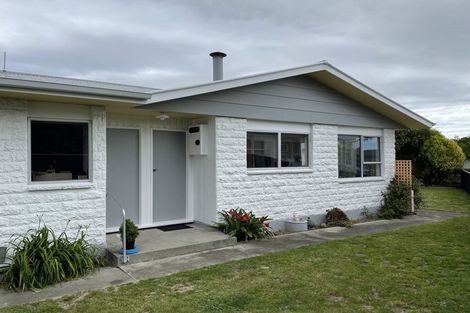 Photo of property in 9 Cooper Place, Richmond, 7020