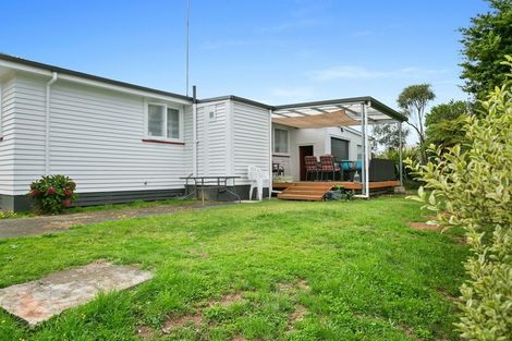 Photo of property in 10 Tee Street, Putaruru, 3411