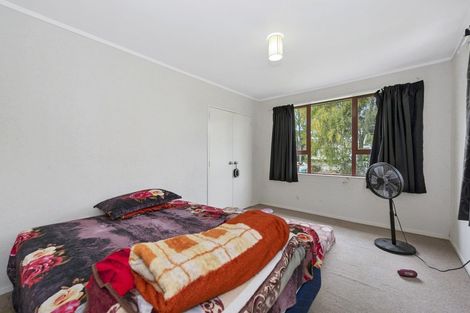 Photo of property in 51 Sare Crescent, Fairfield, Hamilton, 3214