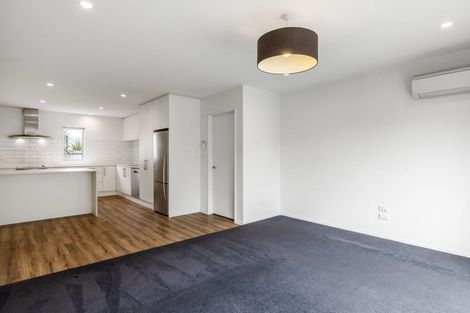 Photo of property in 2/245 Bealey Avenue, Christchurch Central, Christchurch, 8013