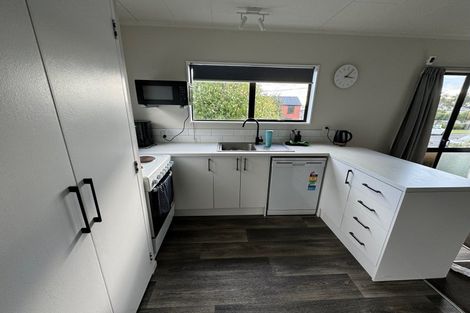 Photo of property in 59 Queens Avenue, Frankton, Hamilton, 3204