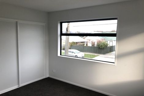 Photo of property in 1c Mcleod Street, Richmond, Christchurch, 8013