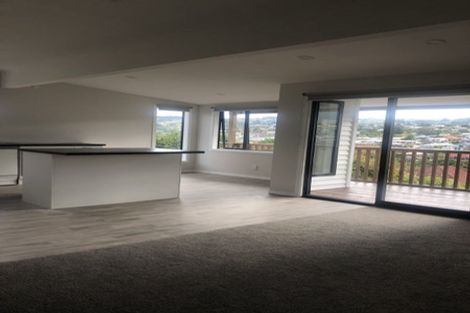 Photo of property in 70b Walton Street, Kaikorai, Dunedin, 9010