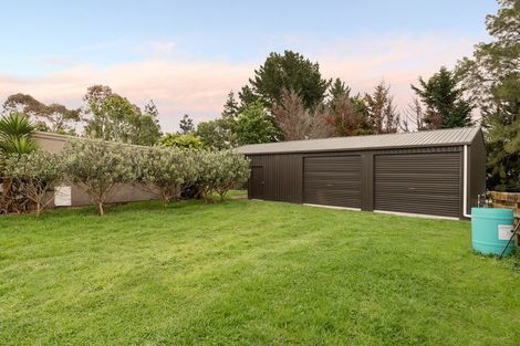 Photo of property in 230b Waipapa Block Road, Whakamarama, Tauranga, 3180