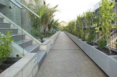 Photo of property in 421 Murphys Road, Flat Bush, Auckland, 2019