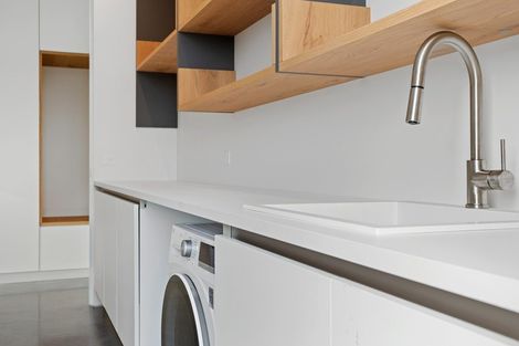 Photo of property in 17 Northside Drive, Waikuku, 7473