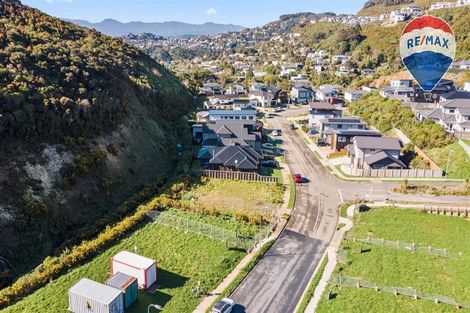 Photo of property in 128 Silverstream Road, Crofton Downs, Wellington, 6035