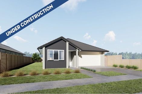 Photo of property in 20 Kohekohe Drive, Owhata, Rotorua, 3010