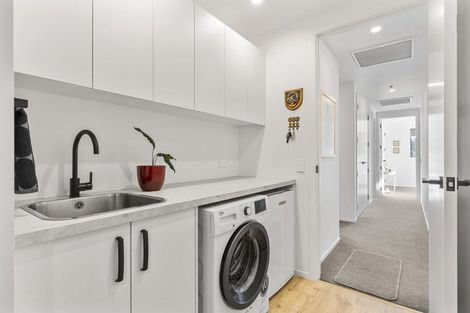 Photo of property in 19 Titoki Lane, Whangamata, 3691