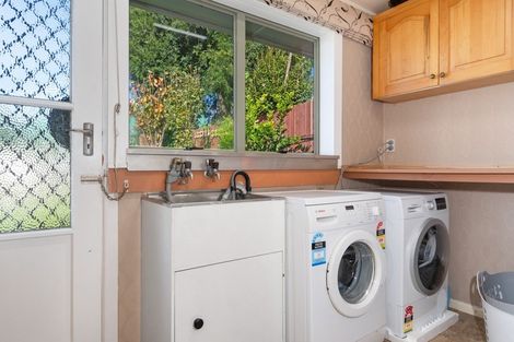 Photo of property in 87 Maungatapu Road, Maungatapu, Tauranga, 3112