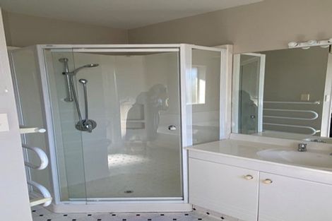 Photo of property in 50 South Belt, Lincoln, 7608