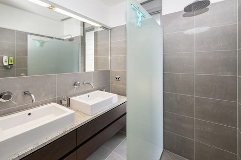 Photo of property in 59 Welsh Hills Road, Swanson, Auckland, 0614