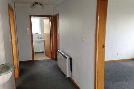 Photo of property in 11 Hope Street, Shirley, Christchurch, 8013