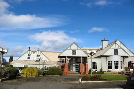 Photo of property in 81 Avenal Street, Avenal, Invercargill, 9810