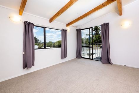Photo of property in 27 Skudders Beach Road, Kerikeri, 0294