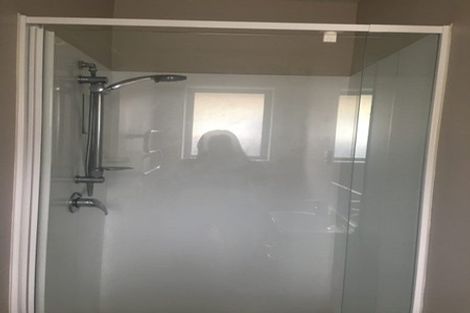 Photo of property in 138a Southampton Street, Sydenham, Christchurch, 8023