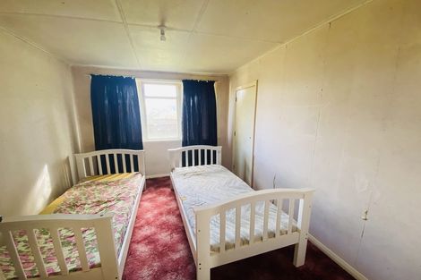 Photo of property in 48 Normanby Street, Kawerau, 3127