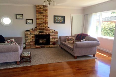 Photo of property in 10 Garden Place, Tauranga South, Tauranga, 3112