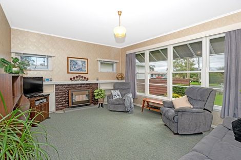 Photo of property in 762 Childers Road, Elgin, Gisborne, 4010