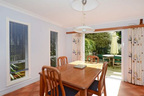 Photo of property in 20 Kea Place, Woodhill, Whangarei, 0110