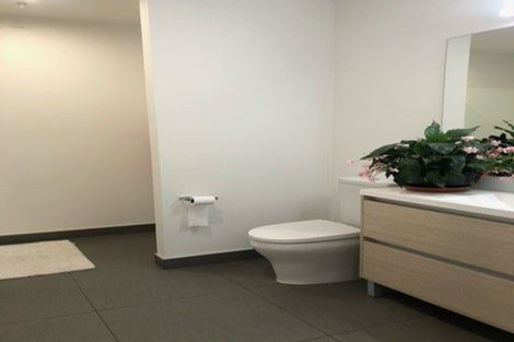 Photo of property in 205/231 Madras Street, Christchurch Central, Christchurch, 8011