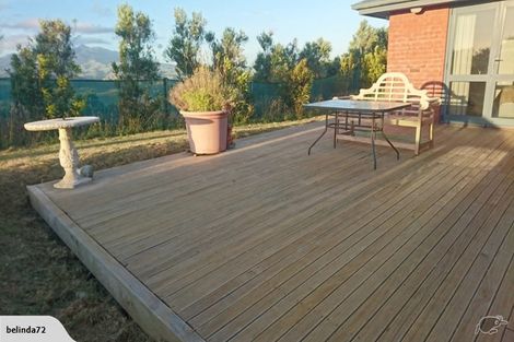 Photo of property in 420 Phillips Road, Raglan, Te Mata, 3894