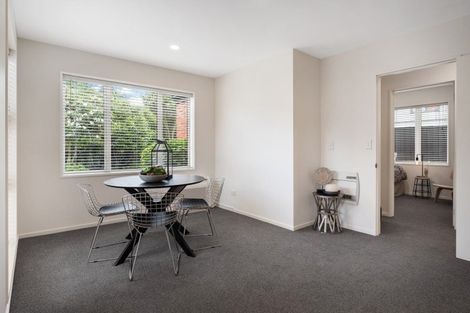 Photo of property in 42b Lindsay Street, St Albans, Christchurch, 8014