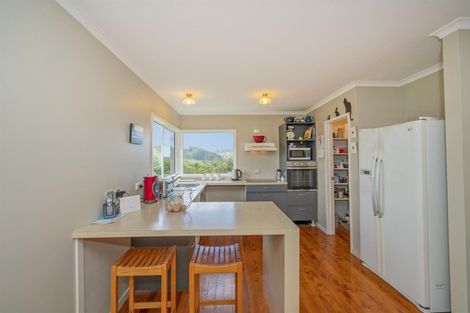 Photo of property in 16 Hodge Road, Coroglen, Whitianga, 3591
