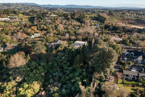 Photo of property in 82 Westridge Drive, Tauriko, Tauranga, 3110