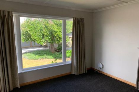 Photo of property in 418 High Street, Motueka, 7120