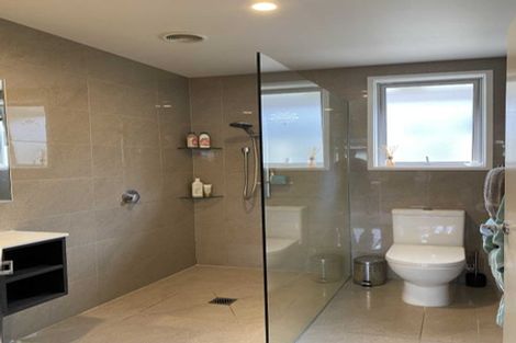 Photo of property in 9 Borneo Boulevard, Kerikeri, 0230