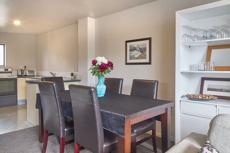 Photo of property in 5/71 Burke Street, Addington, Christchurch, 8024