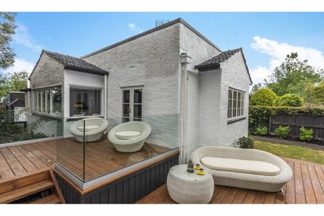 Photo of property in 1/21 Tirimoana Road, Te Atatu South, Auckland, 0602