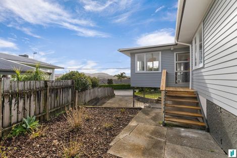 Photo of property in 173 Corks Road, Tikipunga, Whangarei, 0112