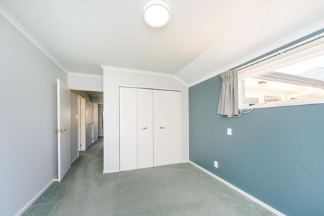 Photo of property in 9 Foxtail Fern, Kelvin Grove, Palmerston North, 4414