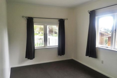 Photo of property in 181 Maraetai Drive, Maraetai, Auckland, 2018