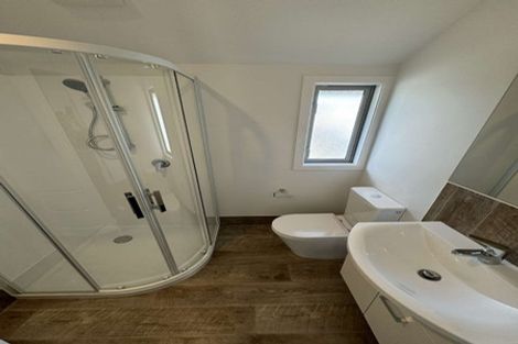 Photo of property in 4/246 Marine Parade, New Brighton, Christchurch, 8061