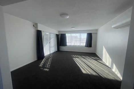 Photo of property in 130c Alabama Road, Redwoodtown, Blenheim, 7201