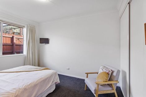 Photo of property in 4 Westcott Street, Waimataitai, Timaru, 7910