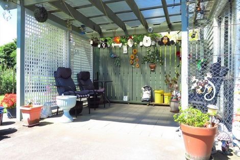 Photo of property in 16 Ward Street, Waharoa, 3401