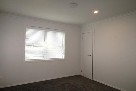 Photo of property in 21 Kara Place, Wharewaka, Taupo, 3330