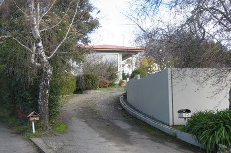 Photo of property in 72 Mchardy Street, Havelock North, 4130