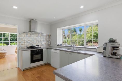 Photo of property in 65 Lascelles Drive, Dairy Flat, Albany, 0794