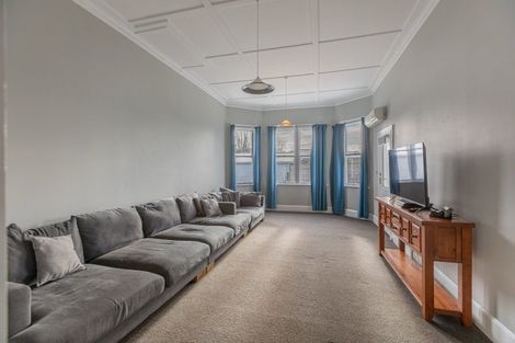 Photo of property in 12 Brogden Street, Otane, 4202