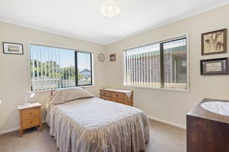 Photo of property in 13 Tasman Street, Opunake, 4616