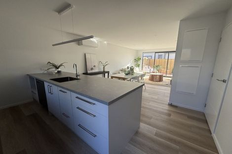 Photo of property in 2/228 Cranford Street, St Albans, Christchurch, 8014